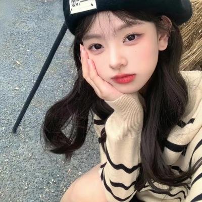 兄妹之地