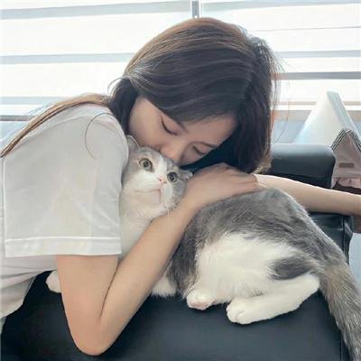 年轻母亲之家