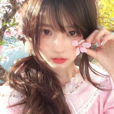 俗女养成记闽南语版