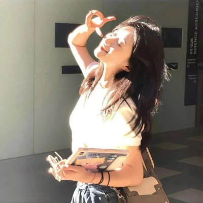 说唱女团第二季