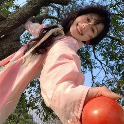 矢野同学的普通日常