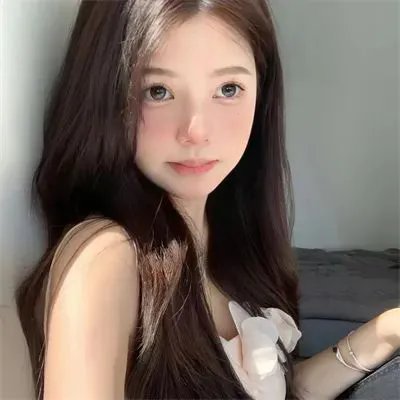 与贝佛莉罗浮琳的一晚