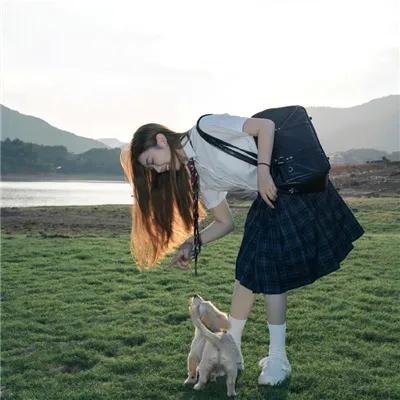 牯岭街少年杀人事件